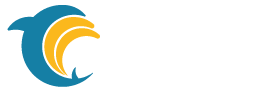 Eduflair